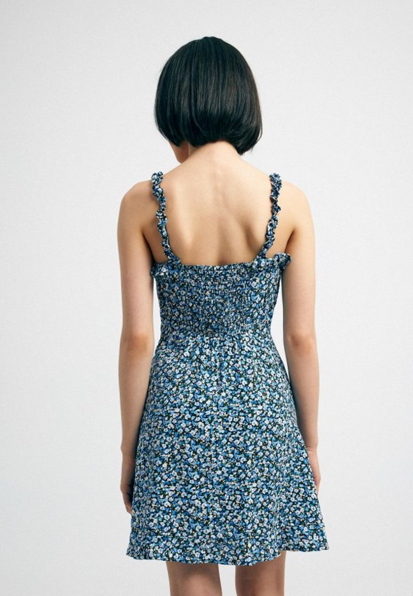 Сарафан Твое