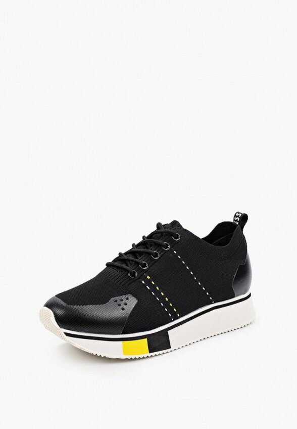 Кроссовки Francesco Donni