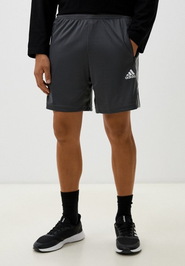 Шорты спортивные adidas