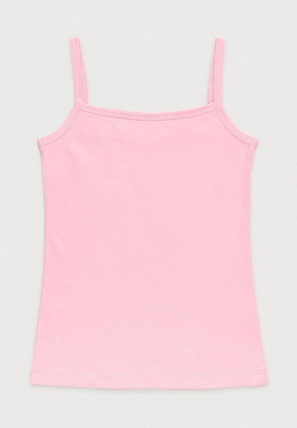 Майки 2 шт. Kogankids