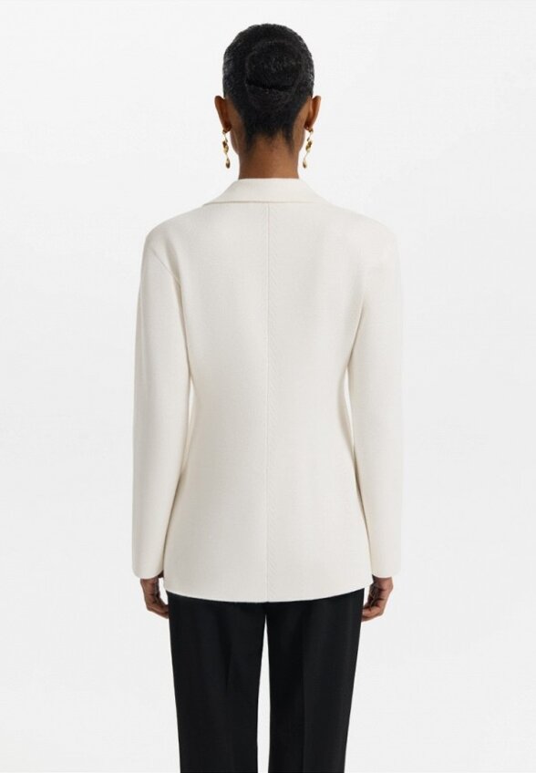 Кардиган Love Republic