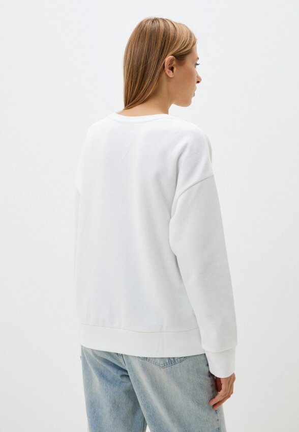 Свитшот Funday