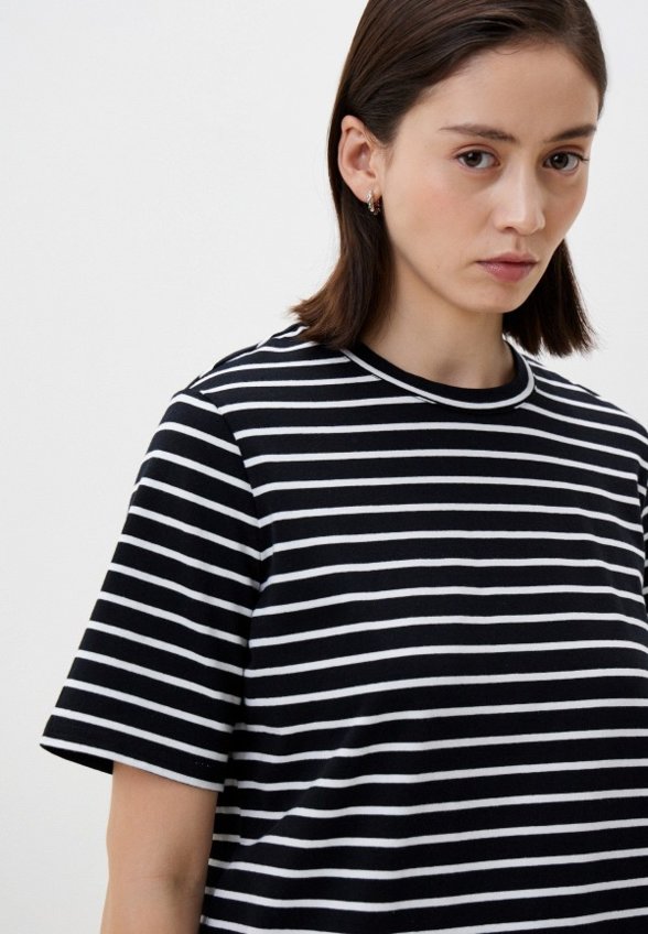 Футболка Auranna