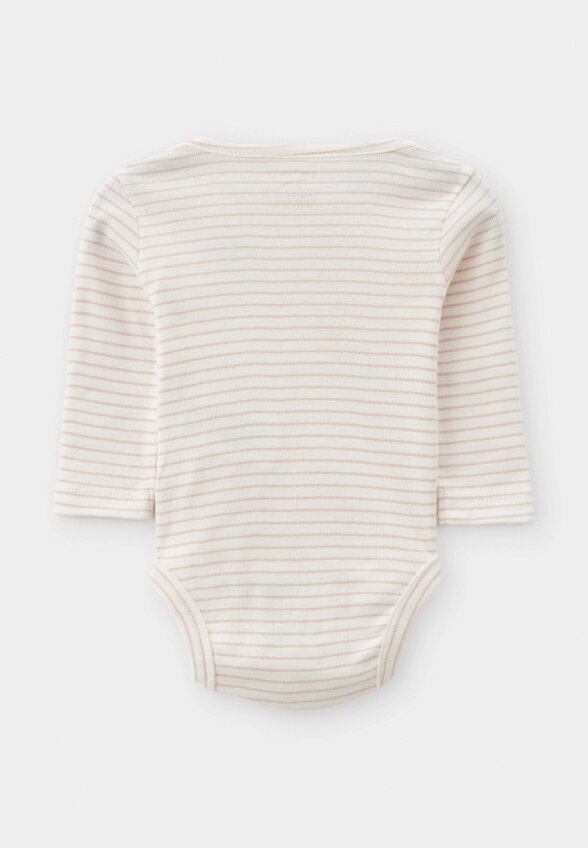 Боди и брюки Carter’s