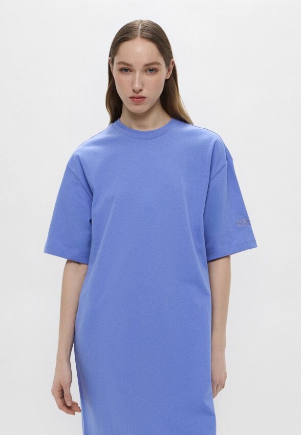 Платье The North Face