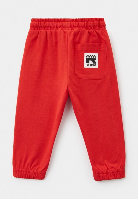 Брюки спортивные Chicco