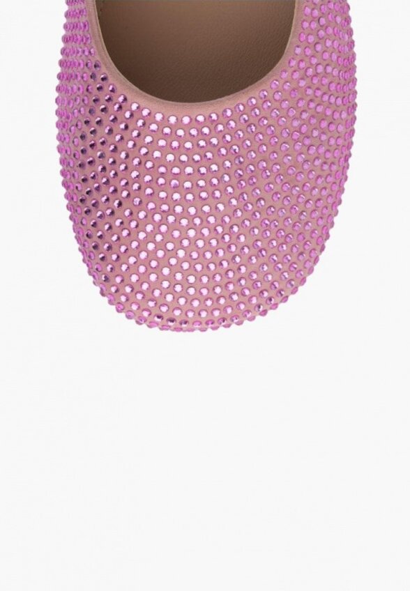 Балетки Raden