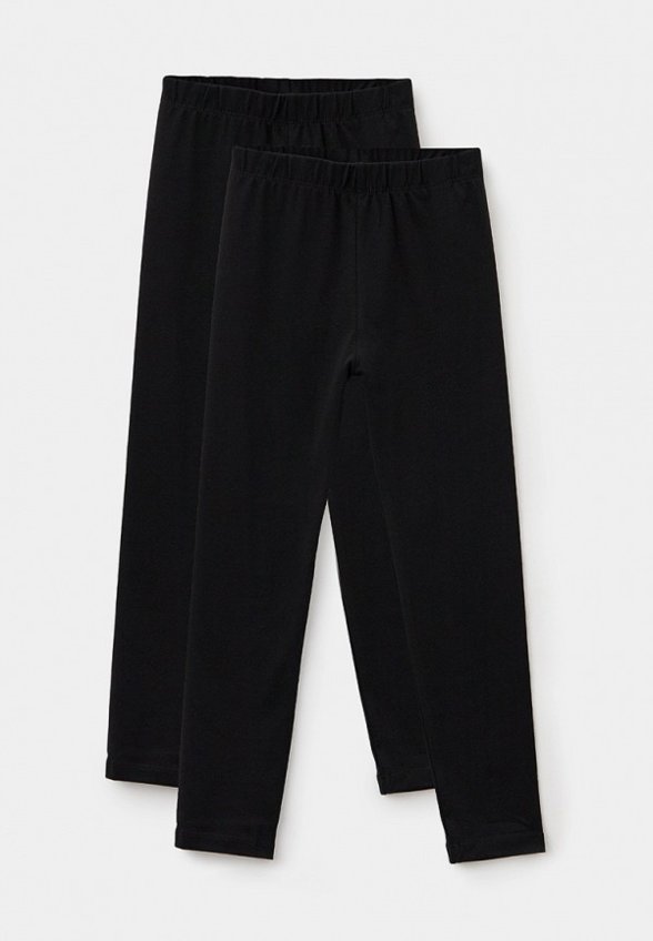 Леггинсы 2 шт. Sela