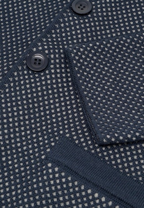 Кардиган Jacote