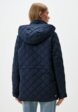 Куртка стеганая Baon3  - превью