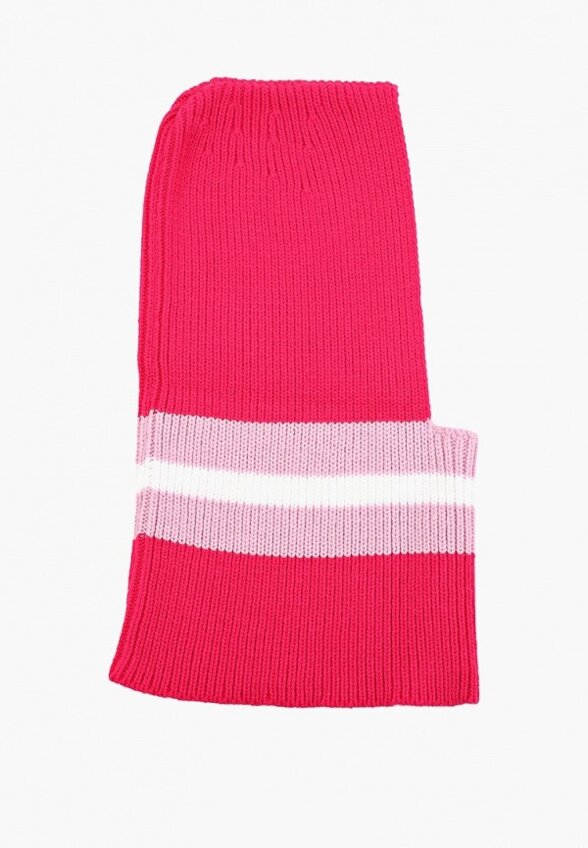 Балаклава marhatter