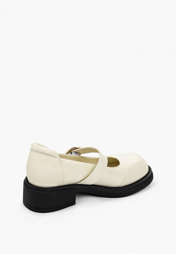 Туфли Cindy C.Eric