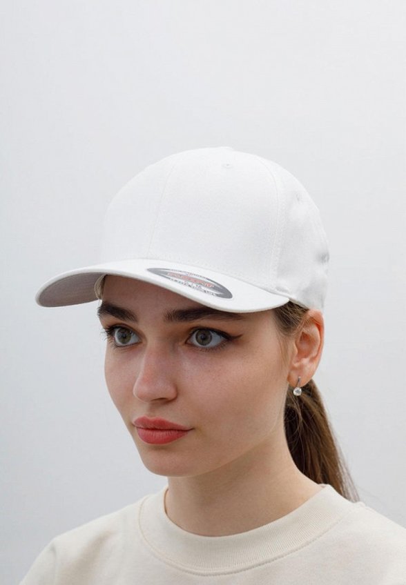 Бейсболка Flexfit