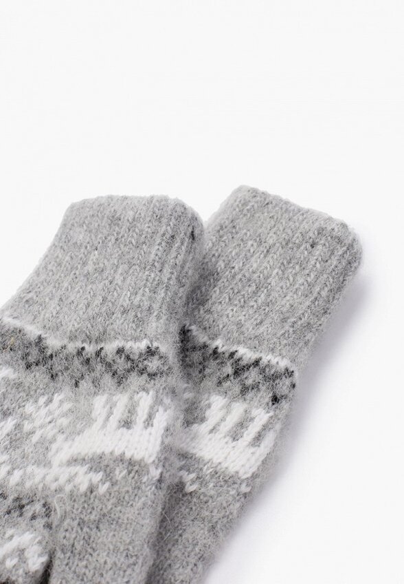 Перчатки Original Siberia