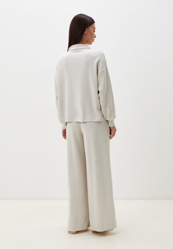 Костюм домашний Cozy Home