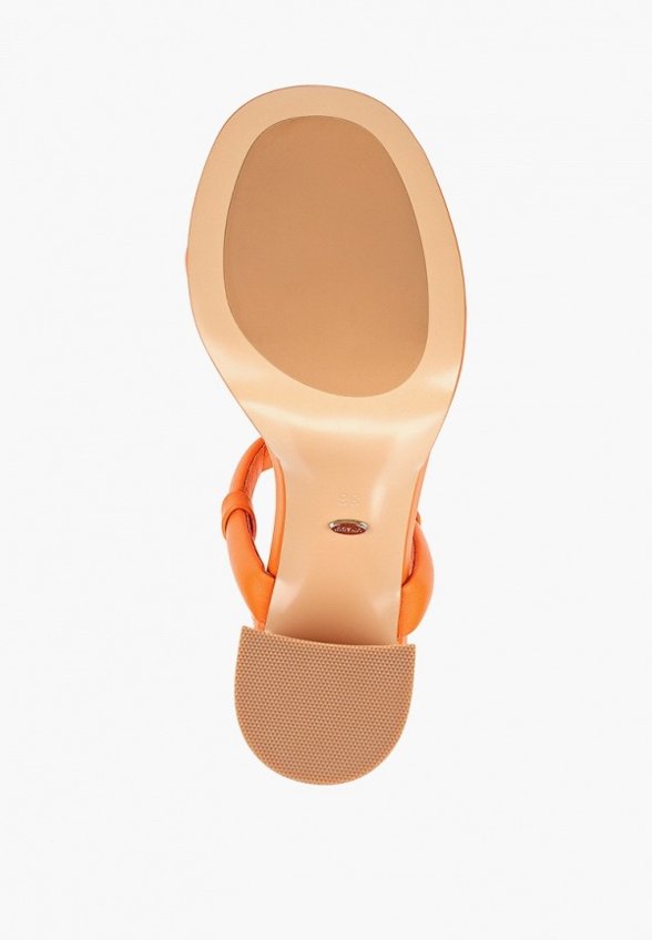 Босоножки Vitacci