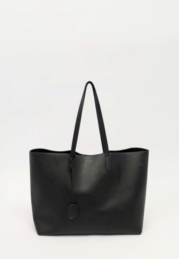 Saint Laurent Shopping