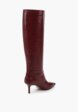 Сапоги Graciana3  - превью