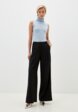 Брюки Thestama2  - превью