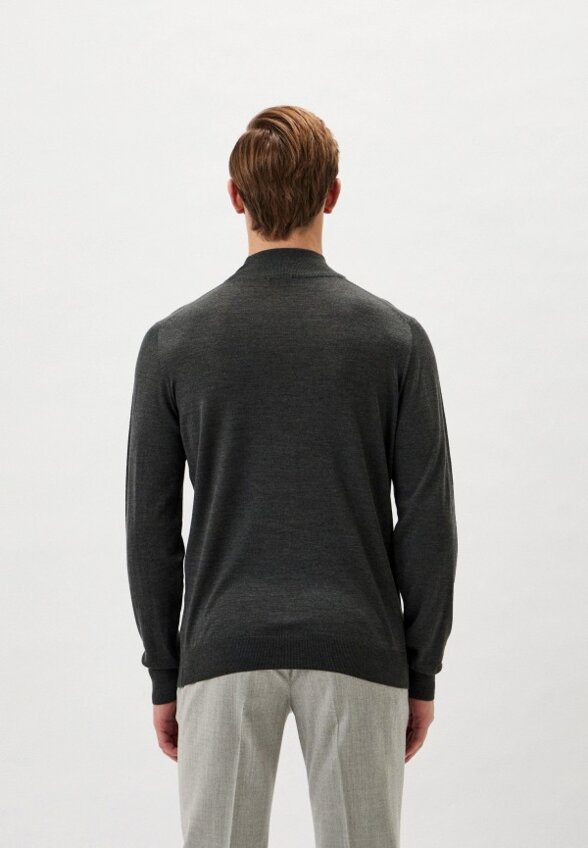 Джемпер Raschini