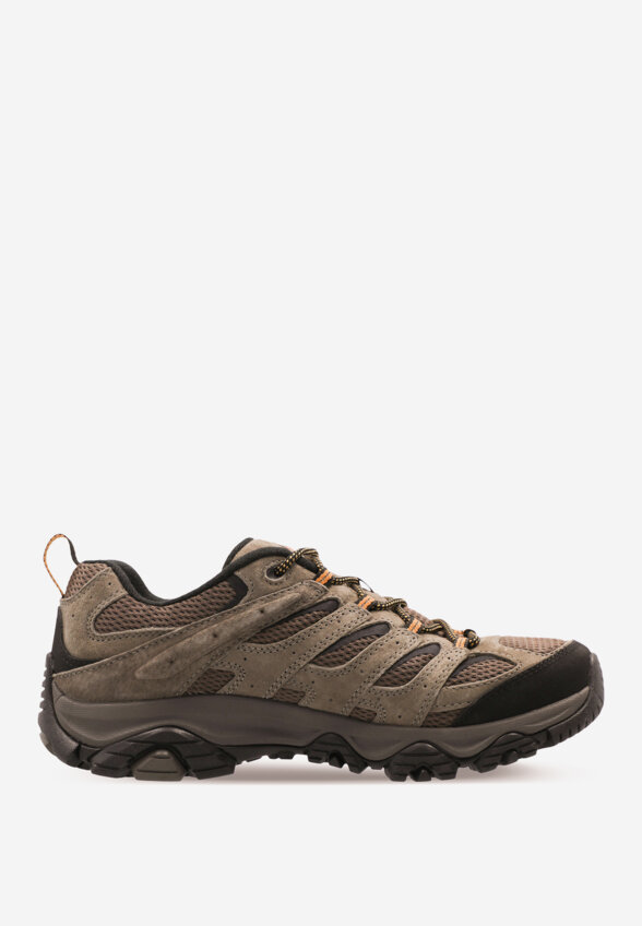 Кроссовки мужские Merrell Moab 3, Бежевый