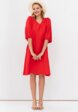 Платье Bulmer7  - превью