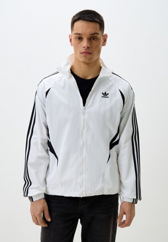 Ветровка adidas Originals