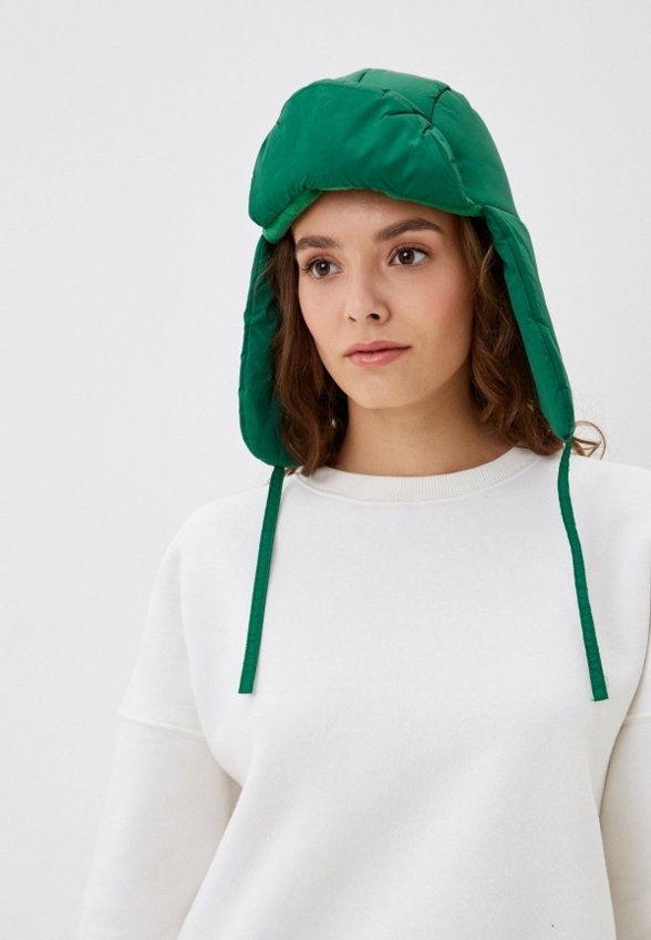 Шапка Colorplay