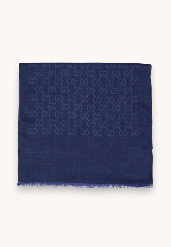 Gucci Scarf