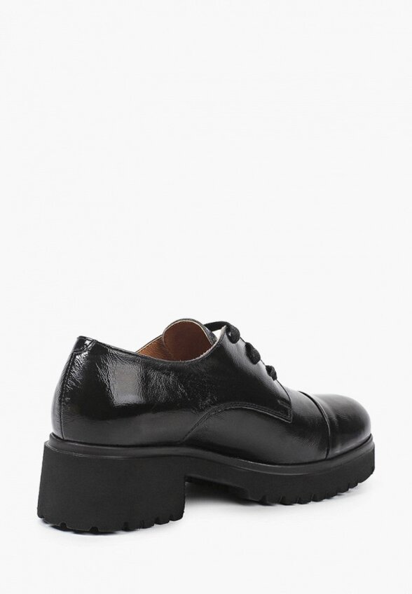 Ботинки Ralf Ringer