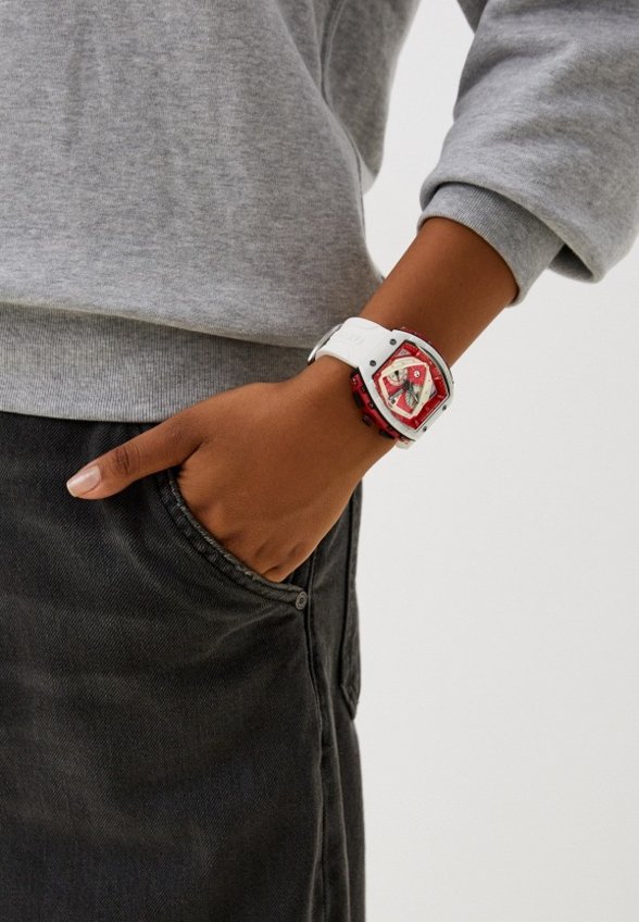 Часы Mark Fairwhale