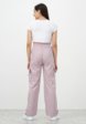 Брюки Resser Denim6  - превью