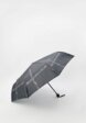 Зонт складной Baldinini2  - превью
