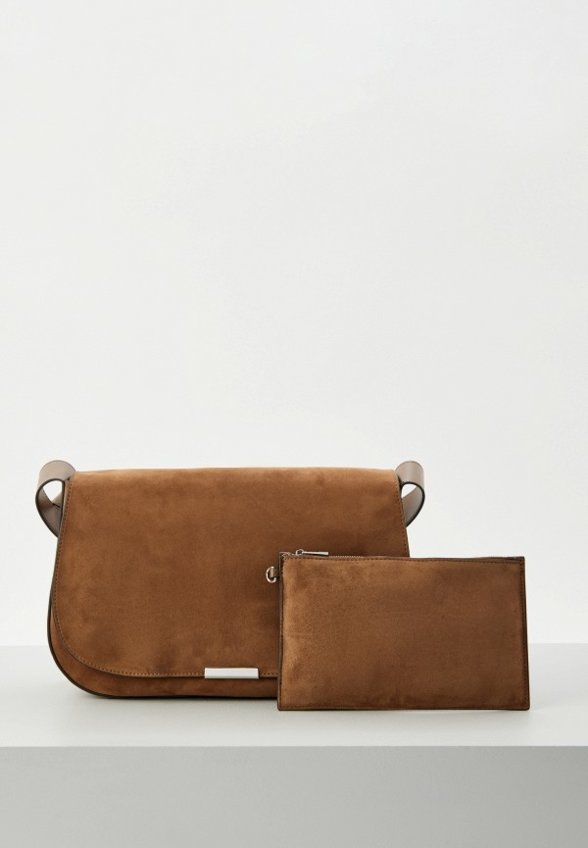 Сумка и органайзер Ekonika Premium