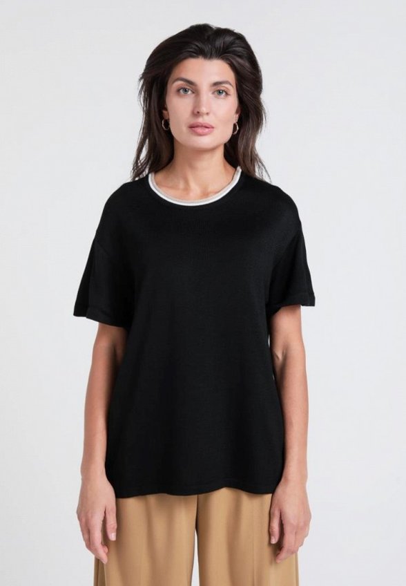 Джемпер Vivawool