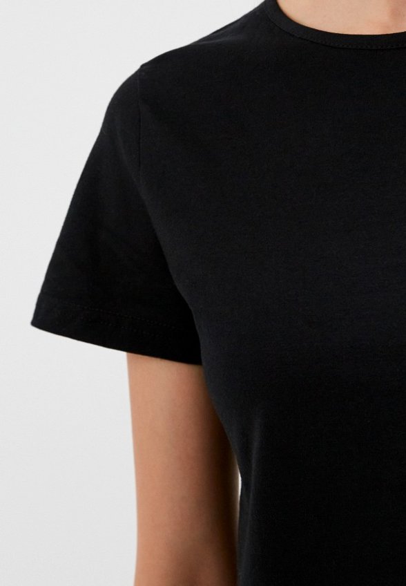 Футболка HappyFox