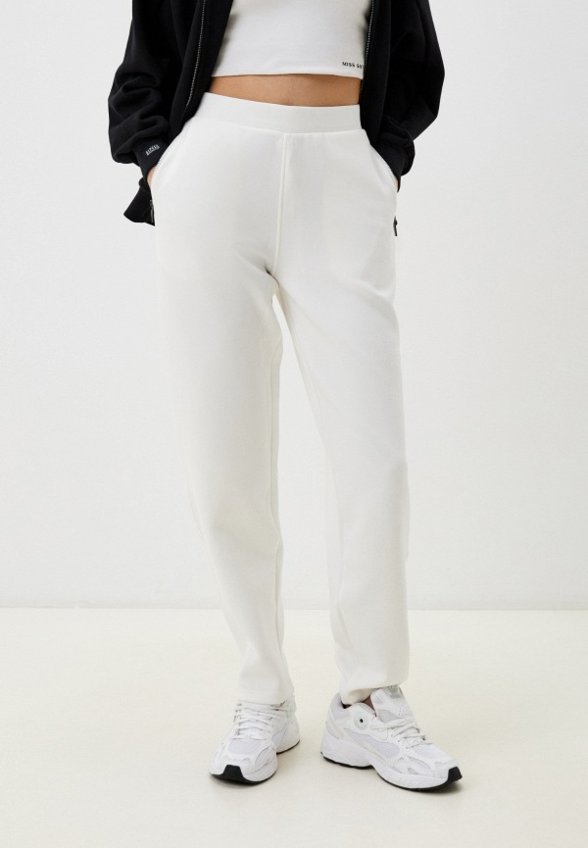 Брюки спортивные JC Just Clothes