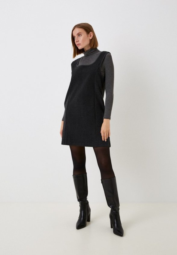 Сарафан Colin's