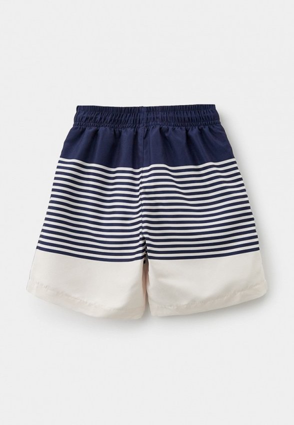 Шорты для плавания Pelican