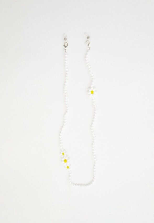 Цепочка для очков Hiaynderfyt