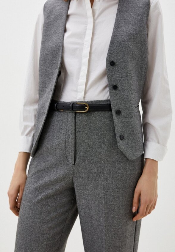 Ремень JC Just Clothes