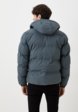 Пуховик O'STIN3  - превью