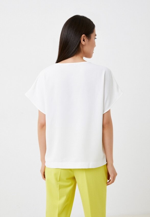 Блуза Woman eGo