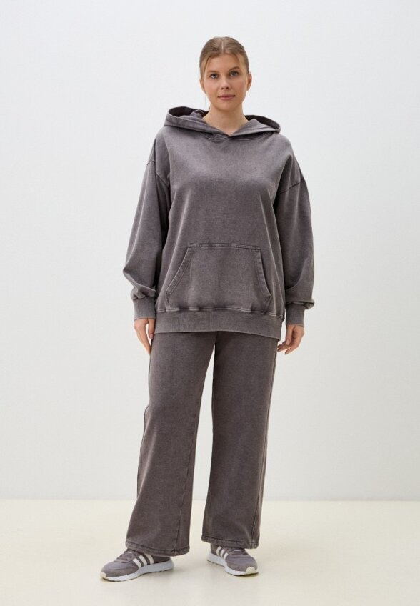 Костюм спортивный Sheikha