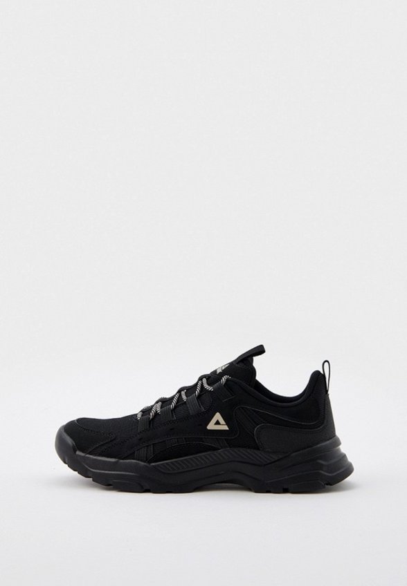 Кроссовки Peak