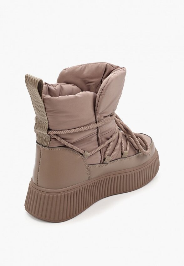 Дутики Saivvila