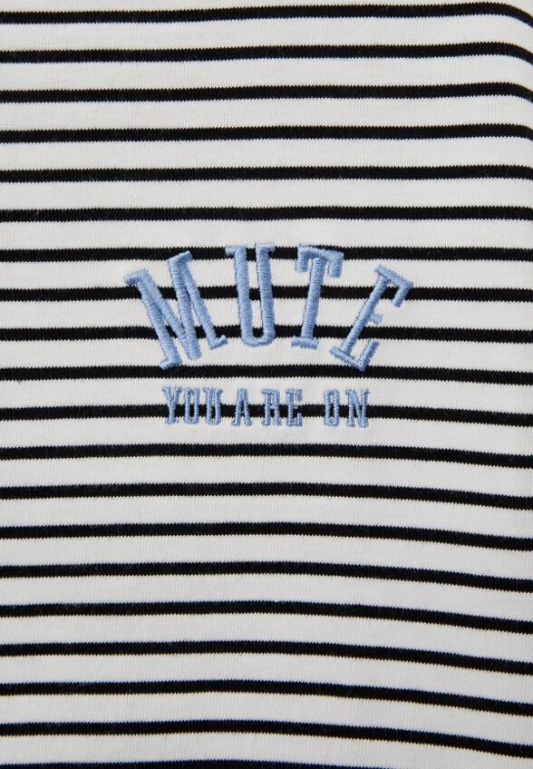 Футболка Sela