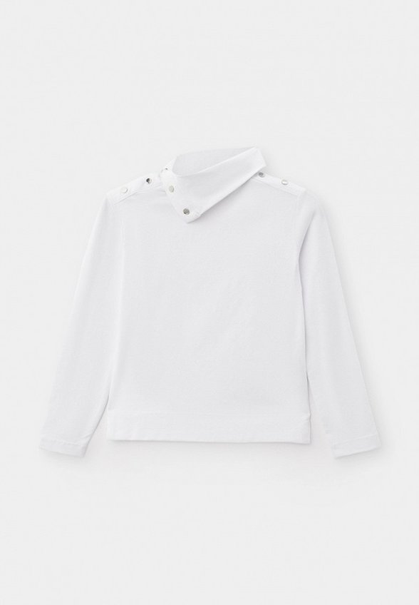 Водолазка Gulliver