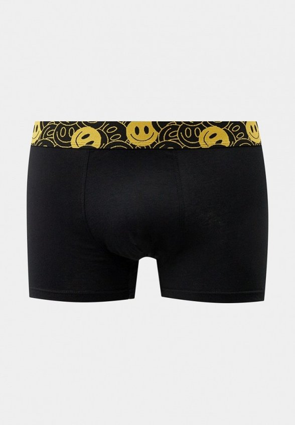 Трусы 3 шт. Tuosite