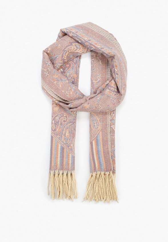 Палантин Rosedena